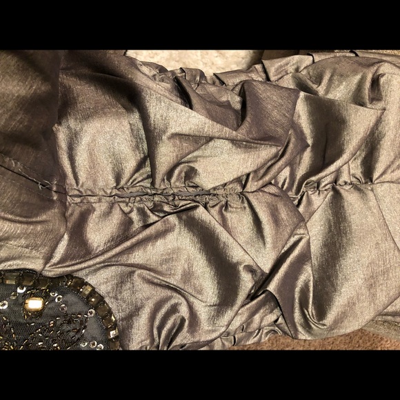 Cocktail dress! - Picture 8 of 8